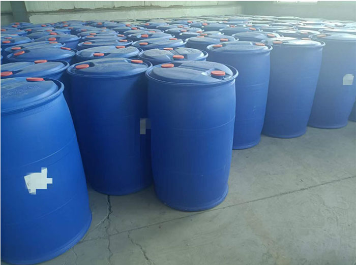 乙酰丙酮(圖1) 乙酰丙酮(圖1)